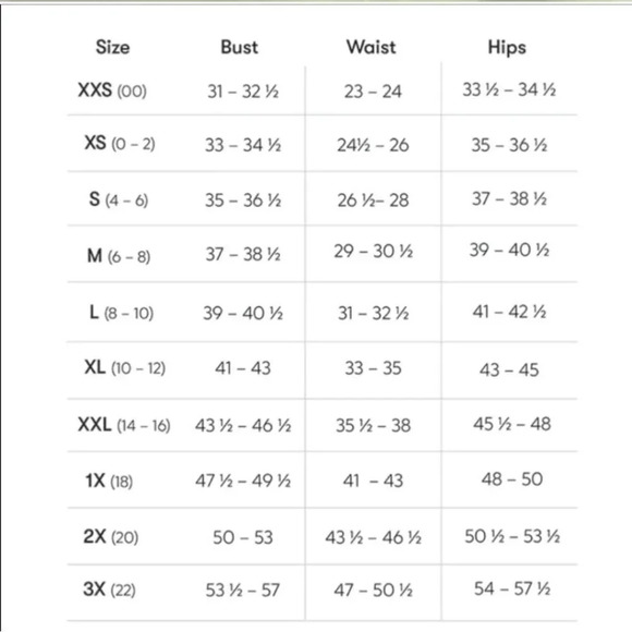 Show me Your MuMu Boyd Button Down Shirt - Picture 11 of 11